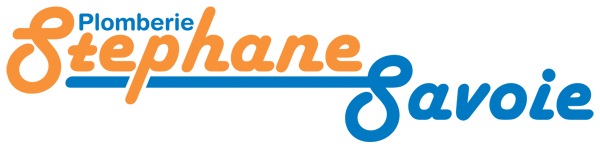 Logo de Stéphane Savoie