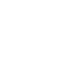 Extracteur
