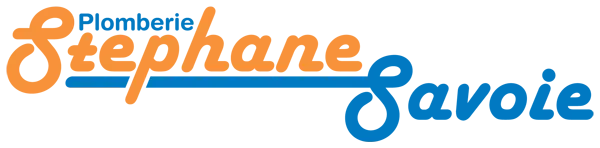 Logo de Stéphane Savoie