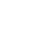 Valve
